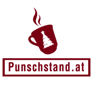 Punschstand.at