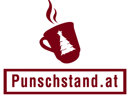 Punschstand.at