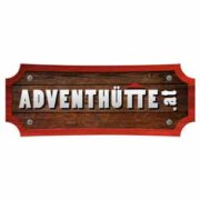 Adventhuette.at
