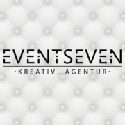 Agentur Eventseven