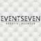 Agentur Eventseven GmbH