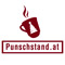 www.punschstand.at